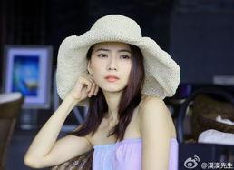 国产熟女老妇高清  第2张