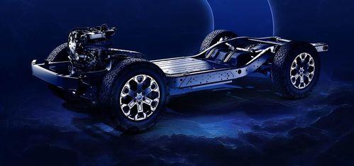 国产综合精品视频在线观看  第3张